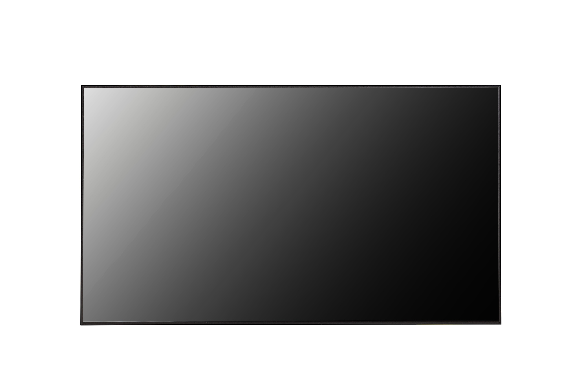 "Màn hình chuyên dụng LG model 55UH5N-E"
